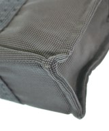 HERMES（エルメス）トートバッグ グレー サイズ:PM レディース/2200652144109