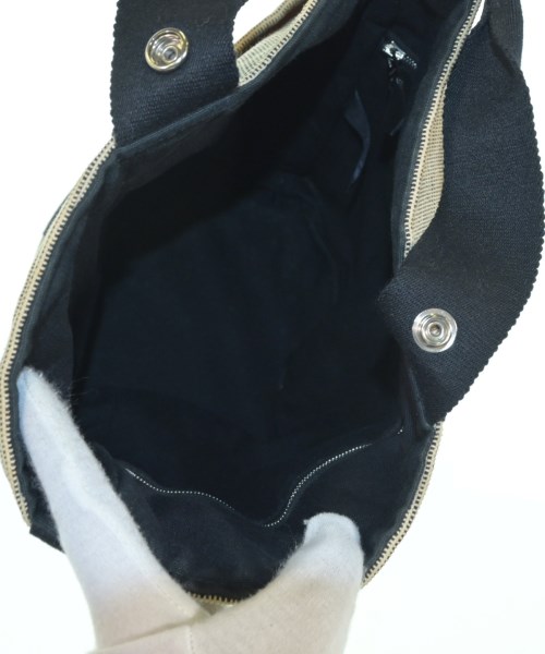 HERMES（エルメス）ハンドバッグ グレー サイズ:MM レディース/2200652144338
