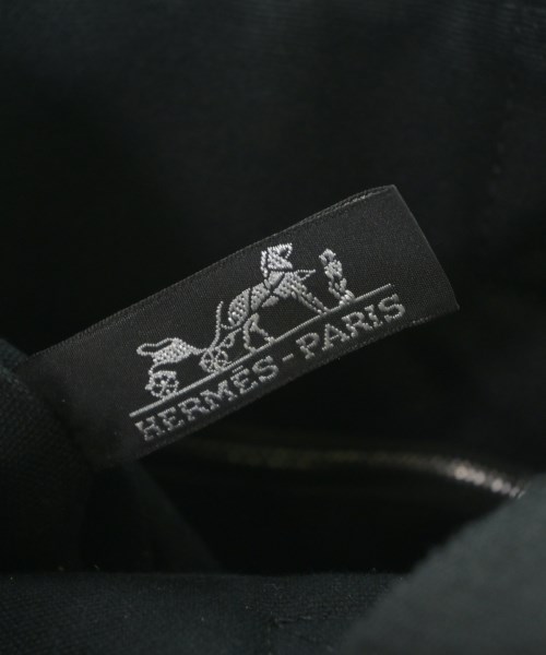 HERMES（エルメス）ハンドバッグ グレー サイズ:MM レディース/2200652144338