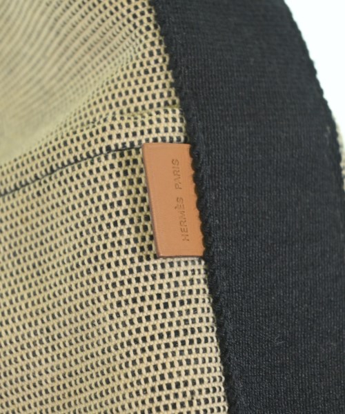 HERMES（エルメス）ハンドバッグ グレー サイズ:MM レディース/2200652144338