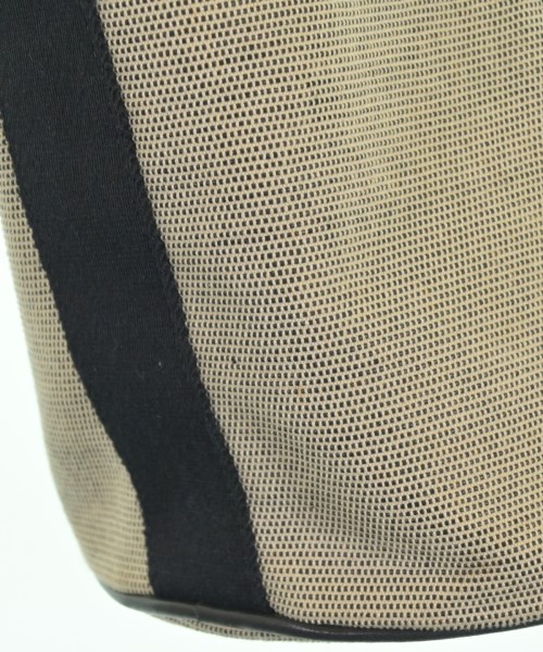 HERMES（エルメス）ハンドバッグ グレー サイズ:MM レディース/2200652144338