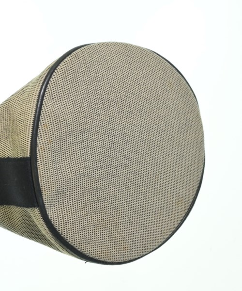 HERMES（エルメス）ハンドバッグ グレー サイズ:MM レディース/2200652144338