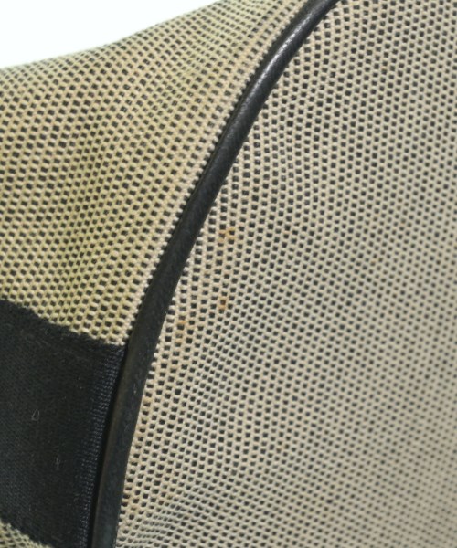 HERMES（エルメス）ハンドバッグ グレー サイズ:MM レディース/2200652144338