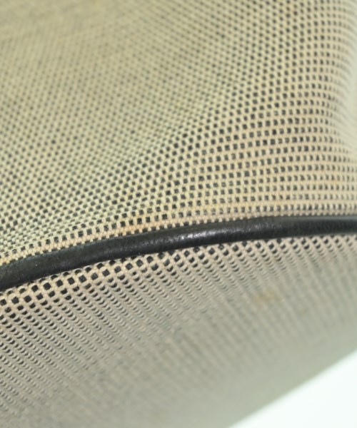 HERMES（エルメス）ハンドバッグ グレー サイズ:MM レディース/2200652144338