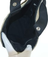 HERMES（エルメス）ハンドバッグ グレー サイズ:MM レディース/2200652144338