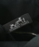 HERMES（エルメス）ハンドバッグ グレー サイズ:MM レディース/2200652144338