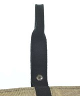 HERMES（エルメス）ハンドバッグ グレー サイズ:MM レディース/2200652144338