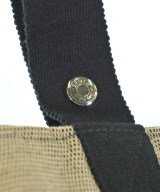 HERMES（エルメス）ハンドバッグ グレー サイズ:MM レディース/2200652144338