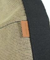 HERMES（エルメス）ハンドバッグ グレー サイズ:MM レディース/2200652144338