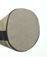 HERMES（エルメス）ハンドバッグ グレー サイズ:MM レディース/2200652144338