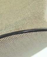 HERMES（エルメス）ハンドバッグ グレー サイズ:MM レディース/2200652144338