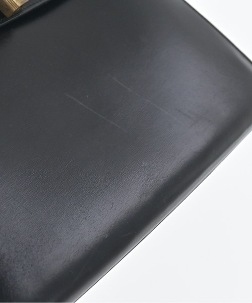 HERMES（エルメス）ハンドバッグ 黒 サイズ:32 レディース/2200652144369