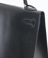 HERMES（エルメス）ハンドバッグ 黒 サイズ:32 レディース/2200652144369