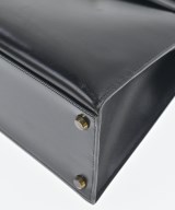 HERMES（エルメス）ハンドバッグ 黒 サイズ:32 レディース/2200652144369