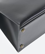 HERMES（エルメス）ハンドバッグ 黒 サイズ:32 レディース/2200652144369