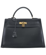HERMES ハンドバッグ