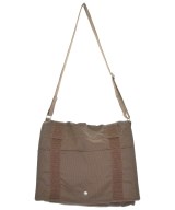 HERMES（エルメス）メッセンジャーバッグ 茶 サイズ:MM レディース/2200652144550