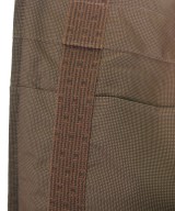 HERMES（エルメス）メッセンジャーバッグ 茶 サイズ:MM レディース/2200652144550