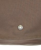 HERMES（エルメス）メッセンジャーバッグ 茶 サイズ:MM レディース/2200652144550