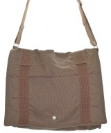 HERMES メッセンジャーバッグ