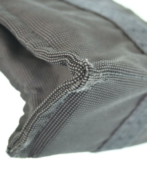 HERMES（エルメス）トートバッグ グレー サイズ:PM レディース/2200652144567