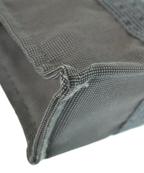 HERMES（エルメス）トートバッグ グレー サイズ:PM レディース/2200652144567