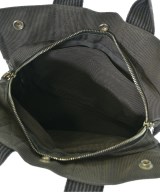 HERMES（エルメス）トートバッグ グレー サイズ:PM レディース/2200652144567