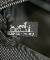 HERMES（エルメス）トートバッグ グレー サイズ:PM レディース/2200652144567