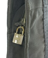 HERMES（エルメス）トートバッグ グレー サイズ:PM レディース/2200652144567