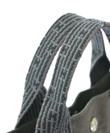 HERMES（エルメス）トートバッグ グレー サイズ:PM レディース/2200652144567