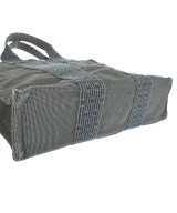 HERMES（エルメス）トートバッグ グレー サイズ:PM レディース/2200652144567
