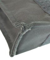 HERMES（エルメス）トートバッグ グレー サイズ:PM レディース/2200652144567