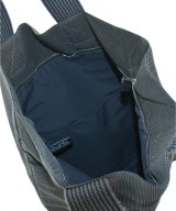 HERMES（エルメス）トートバッグ グレー サイズ:- レディース/2200652144581