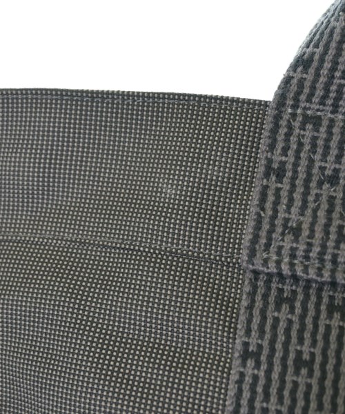 HERMES（エルメス）トートバッグ グレー サイズ:MM レディース/2200652144734