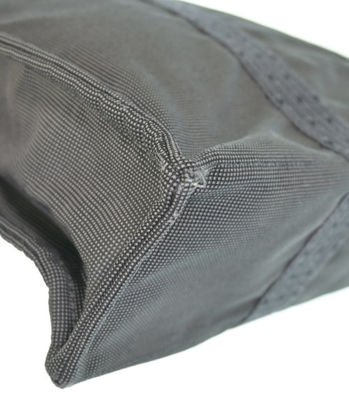 HERMES（エルメス）トートバッグ グレー サイズ:MM レディース/2200652144734