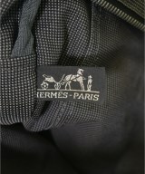 HERMES（エルメス）トートバッグ グレー サイズ:MM レディース/2200652144734
