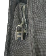 HERMES（エルメス）トートバッグ グレー サイズ:MM レディース/2200652144734