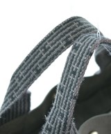HERMES（エルメス）トートバッグ グレー サイズ:MM レディース/2200652144734