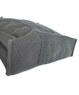 HERMES（エルメス）トートバッグ グレー サイズ:MM レディース/2200652144734