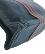 HERMES（エルメス）トートバッグ 紺 サイズ:PM レディース/2200652144741