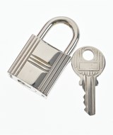 HERMES（エルメス）トートバッグ 赤 サイズ:- レディース/2200652144765