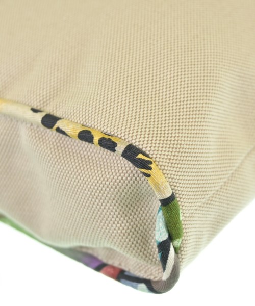 HERMES（エルメス）トートバッグ ベージュ サイズ:- レディース/2200652144925