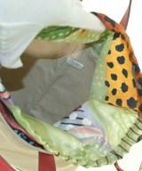 HERMES（エルメス）トートバッグ ベージュ サイズ:- レディース/2200652144925