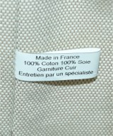 HERMES（エルメス）トートバッグ ベージュ サイズ:- レディース/2200652144925