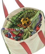 HERMES（エルメス）トートバッグ ベージュ サイズ:- レディース/2200652144925