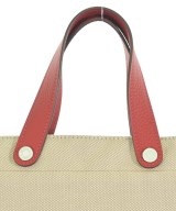 HERMES（エルメス）トートバッグ ベージュ サイズ:- レディース/2200652144925