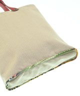 HERMES（エルメス）トートバッグ ベージュ サイズ:- レディース/2200652144925