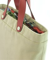 HERMES（エルメス）トートバッグ ベージュ サイズ:- レディース/2200652144925