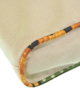 HERMES（エルメス）トートバッグ ベージュ サイズ:- レディース/2200652144925