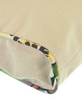 HERMES（エルメス）トートバッグ ベージュ サイズ:- レディース/2200652144925